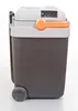 G21 Autochladnička Cool and Warm 33 l, 12/240 V G21-6390513 Náhľad obrázku produktu 7