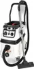 Aspirateur De Chantier Avec Filtre Autonettoyant, Classe M Voir les images du produit 1