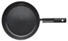 Fiskars Hard Face paistinpannu 30cm Podgląd zdjęcia produktu 10
