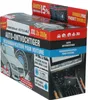 déshumidificateur de voiture 2 x 350 Gramm EN / FR Voir les images du produit 3