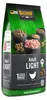 Belcando Adult Light 1 kg Produktbild-Vorschau 1