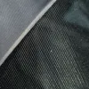 Wózek dla psa PawHut 3 w 1 składany dla psów i kotów do 4 Podgląd zdjęcia produktu 5