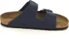 Birkenstock Pantoletten Arizona Herren 3731303338 Braun 41 Produktbild-Vorschau 61