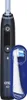 Braun iO7 Electric Toothbrush Sapphire Blue Produktbild-Vorschau 22