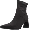 Tamaris Damen Stiefelette Reißverschluss Stoßabsorbierend Produktbild-Vorschau 6