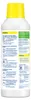 HEITMANN pure Reine Citronensäure 500ml Produktbild-Vorschau 19