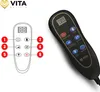 Mata masująca Vita Vitale JH-K2 Podgląd zdjęcia produktu 8