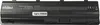 vhbw Akku kompatibel mit HP CompaQ Presario CQ42-151TX, Produktbild-Vorschau 9