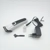 Rowenta TN2300, Weiß, 0,9 mm, 7 mm, 1 mm, Bart, Edelstahl Produktbild-Vorschau 14