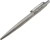 PARKER Kugelschreiber JOTTER Edelstahl C.C. BL M Blau Produktbild-Vorschau 14