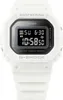 Casio G-Shock Armbanduhr Digital-Uhr GMD-S5600-7ER Produktbild-Vorschau 20