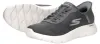 Skechers Errores de Talla 216326GRY in Grey color size 44 Anteprima dell’immagine prodotto 12
