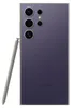 Samsung Galaxy S24 Ultra , 17,3 cm (6.8"), 3120 x 1440 px, Podgląd zdjęcia produktu 37