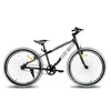 JOYSTAR 24 Zoll Kinderfahrrad für Jungen & Mädchen im Alter Produktbild-Vorschau 8