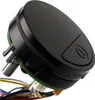 Steuerplatine / Steuerung mit Display für Elektroroller Produktbild-Vorschau 4