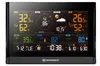 BRESSER Pro 7-in-1 Wetterstation mit Farbdisplay - 7003300 Produktbild-Vorschau 7