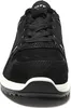 Sicherheitshalbschuh JOURNEY black Low ESD S3, Gr. 43 Produktbild-Vorschau 9