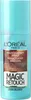 L´Oréal Paris Magic Retouch Spray Concealer für Produktbild-Vorschau 10