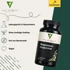 Vita Elements Magnesiumbisglycinat 180 Kapseln Chelat Produktbild-Vorschau 3