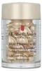 Elizabeth Arden Hyaluronic Acid Ceramide Capsules Náhľad obrázku produktu 8