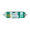Babydream Feuchttücher extra sensitiv – Limited Edition Produktbild-Vorschau 7
