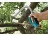 GARDENA 874-720 Comfort Bügelsäge 530, Produktbild-Vorschau 5