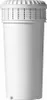 Tommee Tippee Prep Machine Ersatzfilter Weiß  Weiß One Size Produktbild-Vorschau 3