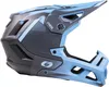 Casco O'Neal SL1 GLACIOR blu XS (53/54 cm) Anteprima dell’immagine prodotto 2