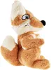 SANDMANN GRS Herr Fuchs Beanie Größe 19 cm Produktbild-Vorschau 4