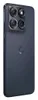 Motorola edge 70 fusion 17.2 cm (6.78") Dual SIM Android Productafbeelding-voorbeeld 20