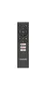 Media-Player blaupunkt a-stream stick 16 gb Produktbild-Vorschau 5