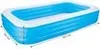 Bazén Bestway Aufblasbarer 305 x 183 x 56 cm Náhled obrázku produktu 28
