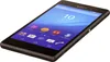 Sony Xperia M4 Aqua - Smartphone 16GB, 2GB RAM, Single SIM, Produktbild-Vorschau 6