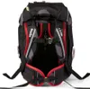 ergobag Schulranzen Football-Edition Pack-Set 6-teilig Produktbild-Vorschau 10