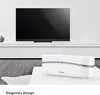 Bezdrôtový telefón Panasonic KX-TGK320G s nízkym Náhľad obrázku produktu 9