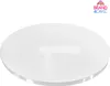 Brand4Cake Tortenplatte Weiß 28cm LUXE Serie Produktbild-Vorschau 15