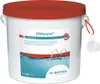 BAYROL Chloryte 5,0 kg anorganisches Chlorgranulat Produktbild-Vorschau 7