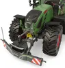 Bumper Safetyweight 800Kgs Version FENDT, UH6667, Produktbild-Vorschau 6