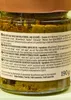 KoRo I  Fenchelpesto mit wildem Fenchel 190 g Produktbild-Vorschau 6