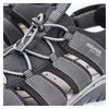 Sandali da uomo Rieker 26770-00 schwarz 43 Anteprima dell’immagine prodotto 51