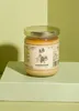 KoRo I  Ahorncreme 250 g Produktbild-Vorschau 2