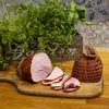 Browin 410020 Sól peklująca Vit-C - 400 g Podgląd zdjęcia produktu 7