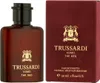 Trussardi Uomo The Red Eau De Toilette 30 ml (man) Produktbild-Vorschau 1