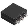Éliminateur de QRM, Éliminateur de phase X, Annuleur de Voir les images du produit 5