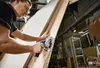 BOSCH Professional GKS 12V-26 Akku-Handkreissäge 12,0 V, Produktbild-Vorschau 5