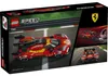 LEGO® Speed Champions 77261 Ferrari 499P Voir les images du produit 14
