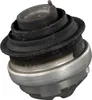 FEBI BILSTEIN Motorlager Hydrolager Vorne Rechts passend Produktbild-Vorschau 3