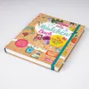 #buch4you: Dein Mädchenbuch: Sei kreativ Produktbild-Vorschau 5