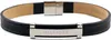 Tommy Hilfiger Náramek, Šperky na ruku Pánské 2790161 Náhled obrázku produktu 2