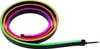 Paulmann EntertainLED LED tube Black Neon Podgląd zdjęcia produktu 3